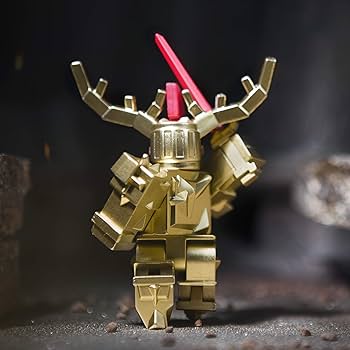 ロブロックス フィギュア　お値下げ△ 楽天市場】ロブロックス Roblox フィギュア 人形 アメリカ直輸入
